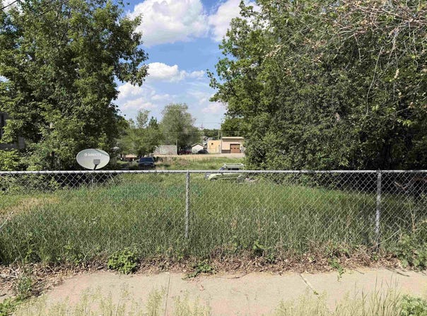 SOO STREET, Minot, ND 58701