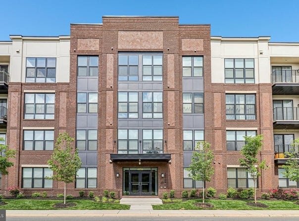 43795 TRANSIT Square, ASHBURN, VA 20147
