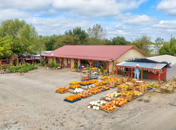 617 W MAIN, Whitesboro, TX 76273