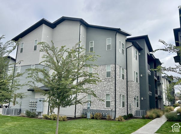 472 W 40 S, Providence, UT 84332