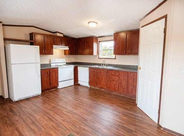 440 Fairgrounds Road, Natchitoches, LA 71457