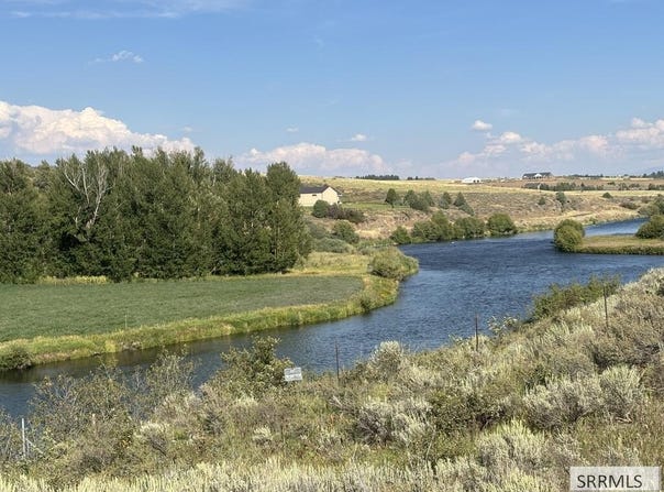 Fishermans Drive, Ashton, ID 83420
