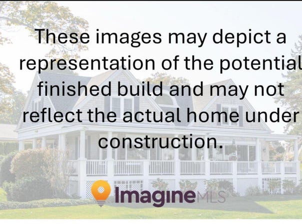 149 Blackberry Lane, Georgetown, KY 40324