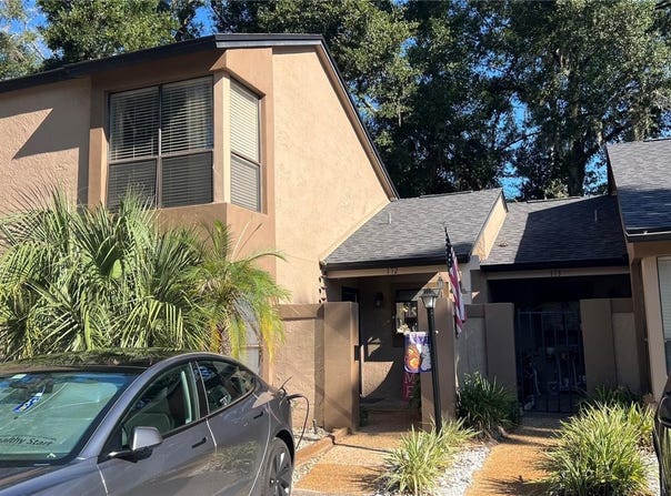 940 DOUGLAS Avenue, ALTAMONTE SPRINGS, FL 32714