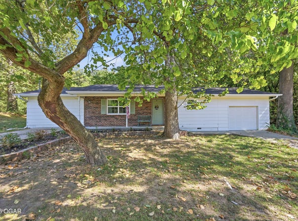 4231 S Pennsylvania Avenue, Joplin, MO 64804