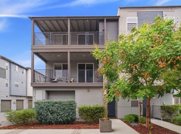 385 Line ST, HAYWARD, CA 94544