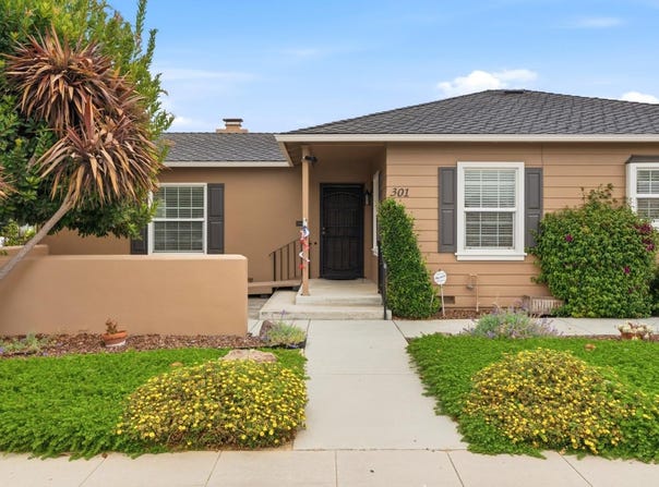 301 Lorimer ST, SALINAS, CA 93901