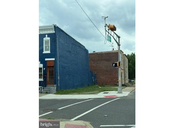 339 N 9TH Street, CAMDEN, NJ 08102