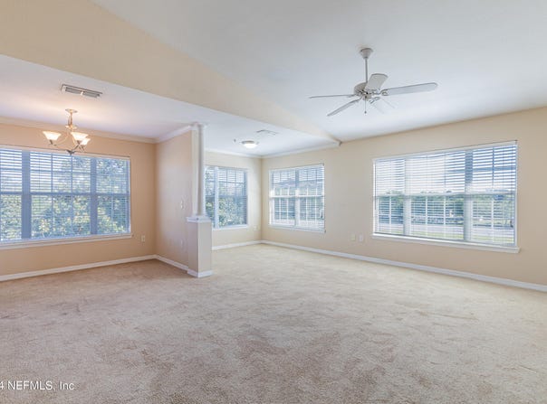7800 POINT MEADOWS Drive, Jacksonville, FL 32256