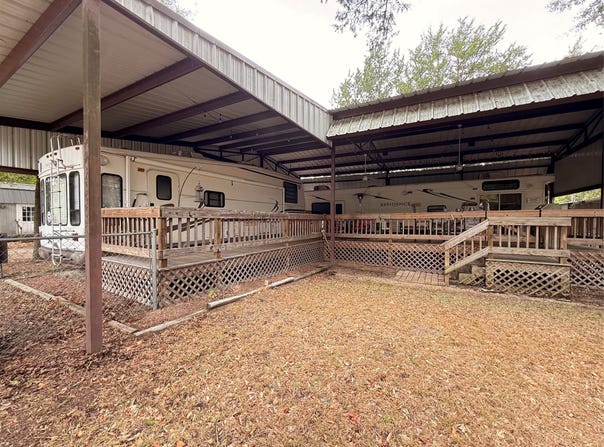 304 Blackjack, Yantis, TX 75497