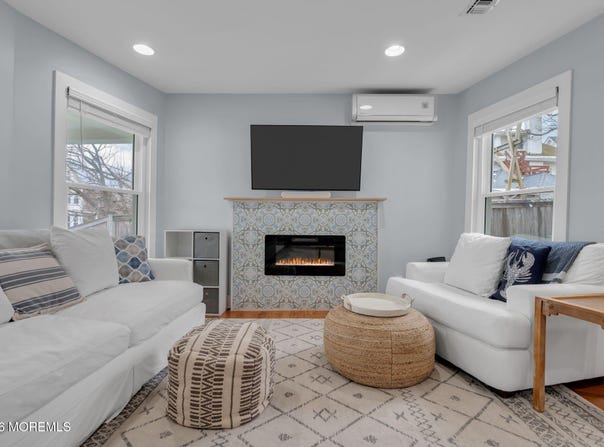 903 Emory Street, Asbury Park, NJ 07712