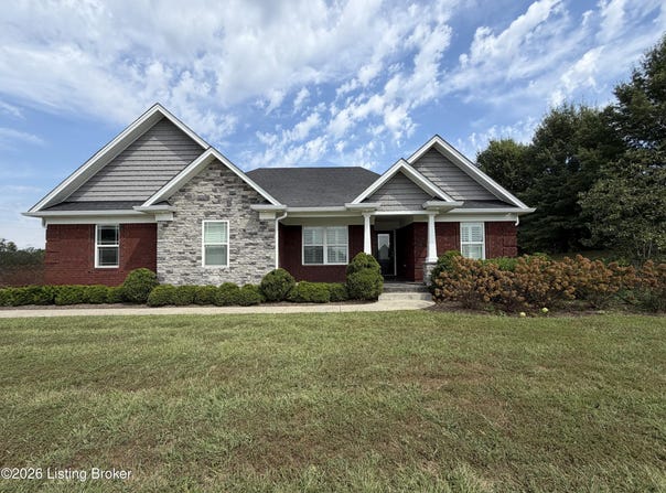 101 Dublin Dr, Bardstown, KY 40004