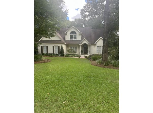 518 Riveredge Pky, Dothan, AL 36303