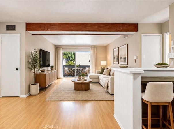 18620 Hatteras, Tarzana, CA 91356