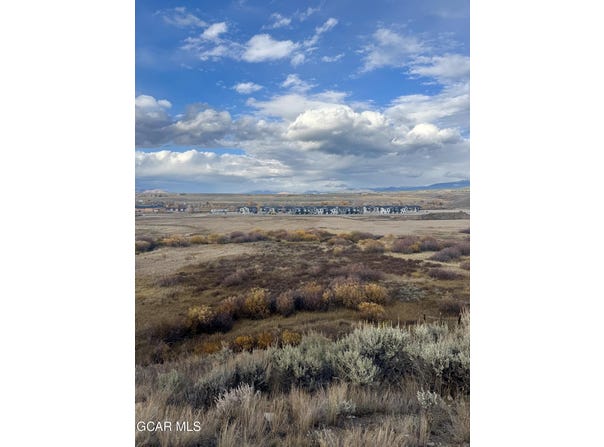 32 GCR 8941, Granby, CO 80446