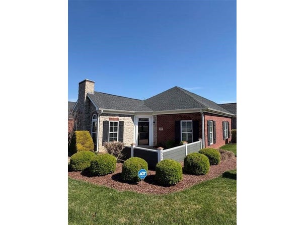2500 Crossings Boulevard, Bowling Green, KY 42104