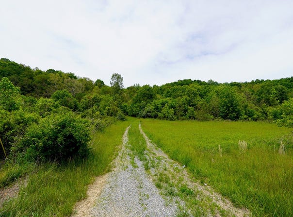 State Route 218, Gallipolis, OH 45631