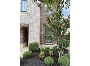 2209 Madison, Carrollton, TX 75010