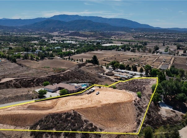 42875 Lindsay Circle, Temecula, CA 92592