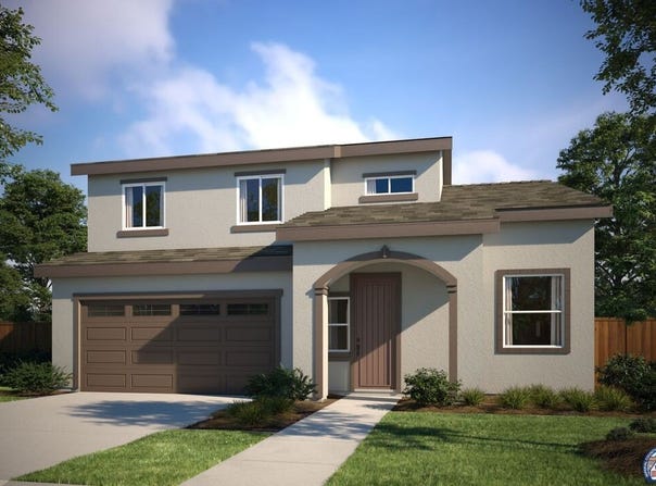 703 Zozoa Ct, Brawley, CA 92227