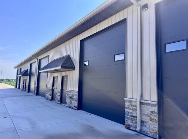 4003 W 8th, Yankton, SD 57078