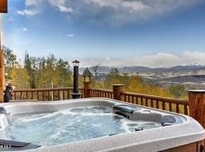 3956 GCR 56, Granby, CO 80446