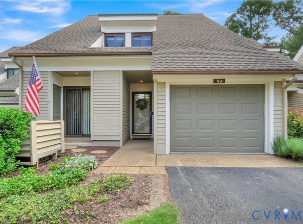 90 Winster Fax, Williamsburg, VA 23185