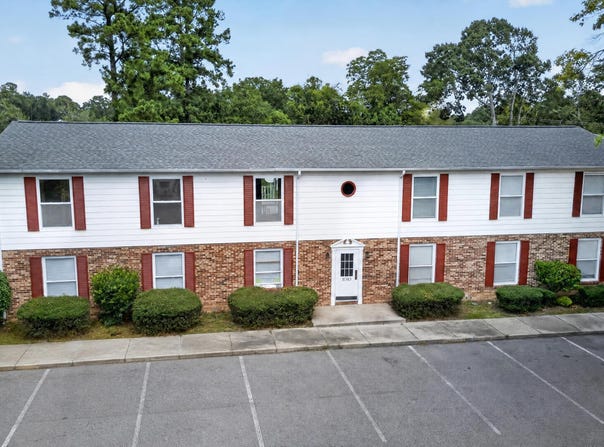 1010 Carriage Drive, Aiken, SC 29803