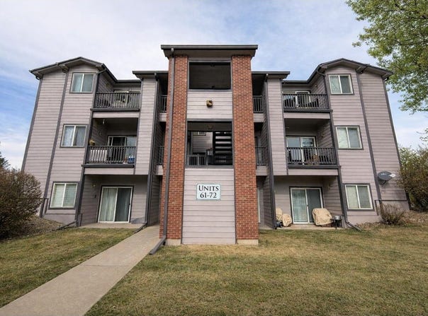 50 19th Ave, Longmont, CO 80501
