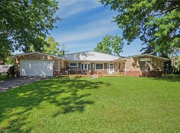 39080 sr 517, Lisbon, OH 44432