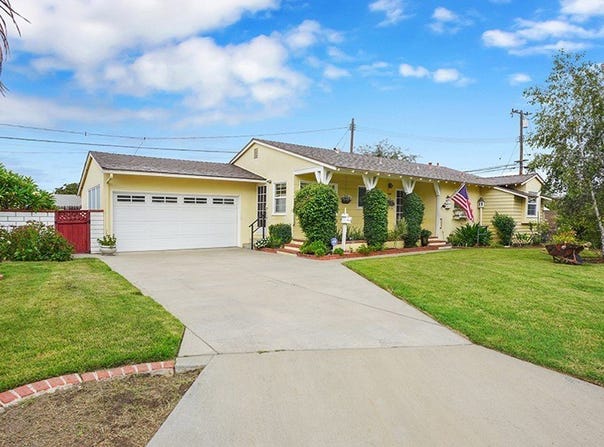 11631 Blue Jay, Garden Grove, CA 92841