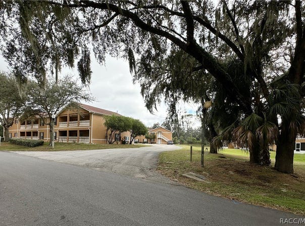 4450 E windmill Drive, Inverness, FL 34453