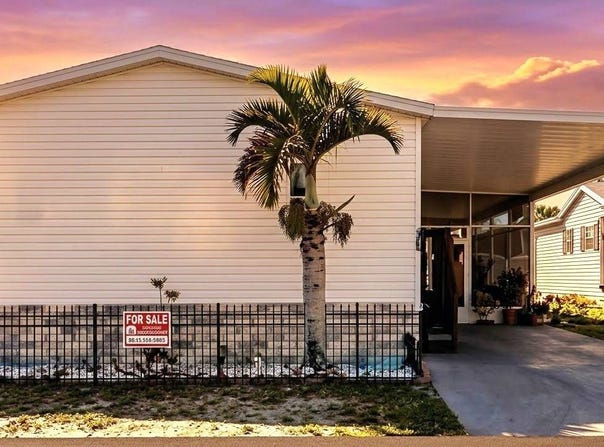 14099 Belcher rd. S, Largo, FL 33771