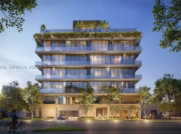 3127 SW 27th Ave, Miami, FL 33133