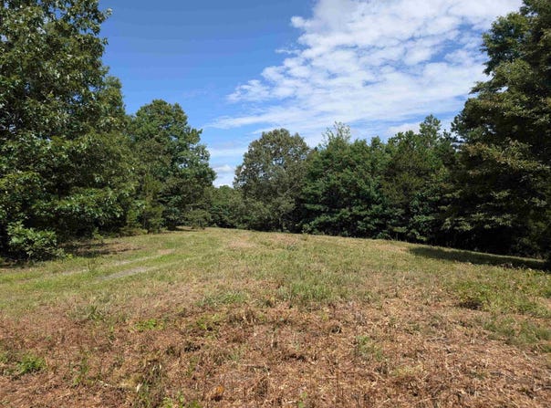 Unk FS Road 521, Mena, AR 71953