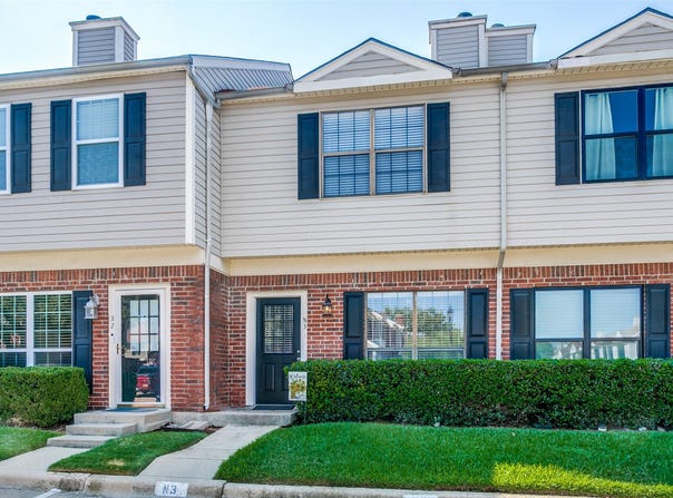 208 Samuel Boulevard, Coppell, TX 75019