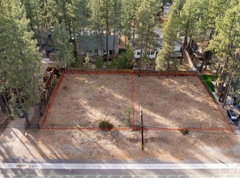 580 Summit, Big Bear Lake, CA 92315
