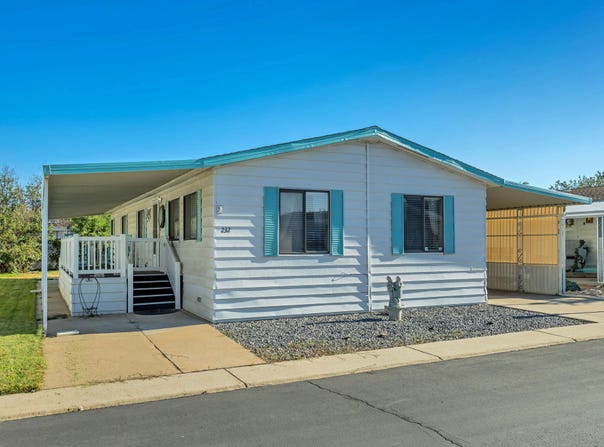 3800 S 1900 W, Roy, UT 84067