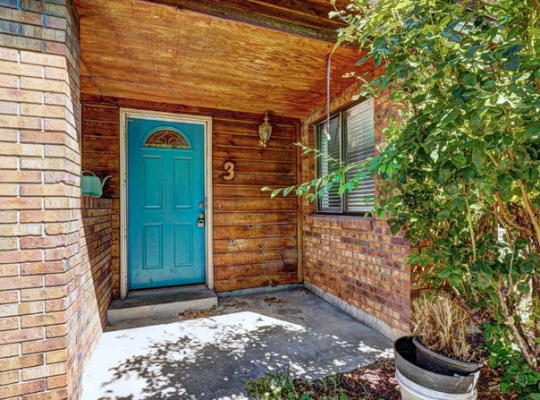 547 Pearce Avenue, Clifton, CO 81520