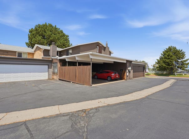5424 S 850 E, South Ogden, UT 84405