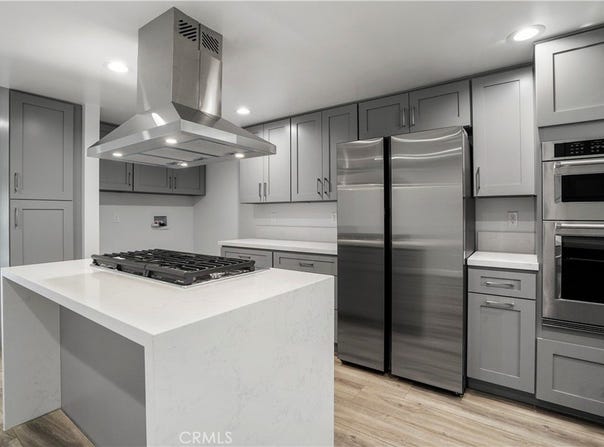 227 E Burbank, Burbank, CA 91502
