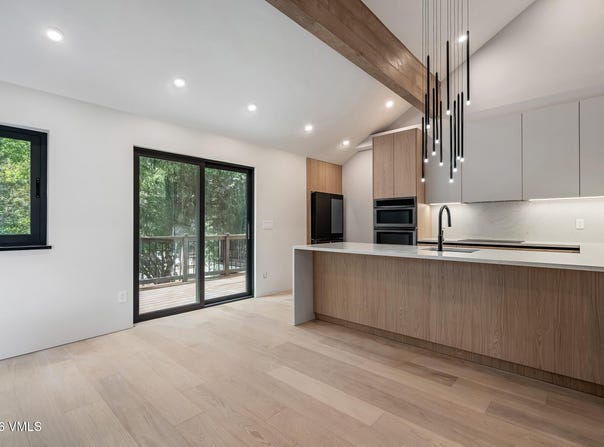 160 Riverside Court # 4, Eagle-Vail, CO 81620