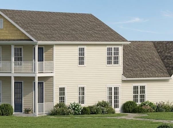 7664 W Julia Drive, Ellettsville, IN 47429