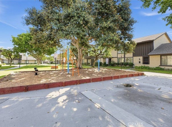 7043 Fulton Way, Stanton, CA 90680