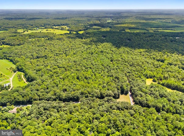 CAMDEN lot: 6, ELKWOOD, VA 22718