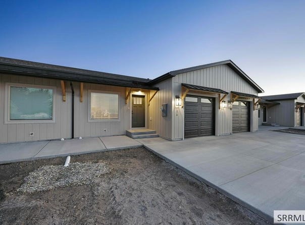 1378 Gary Drive, Blackfoot, ID 83221