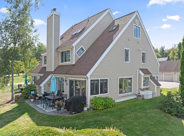 3B Songbird Lane, Laconia, NH 03246