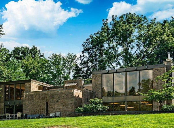 857 BRIARWOOD Road, NEWTOWN SQUARE, PA 19073