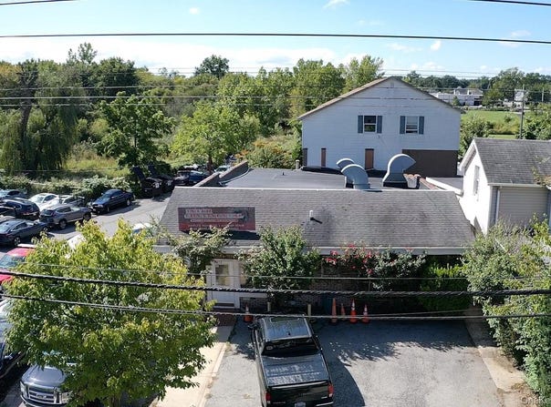 205-207 Osborne Road, Harrison, NY 10528