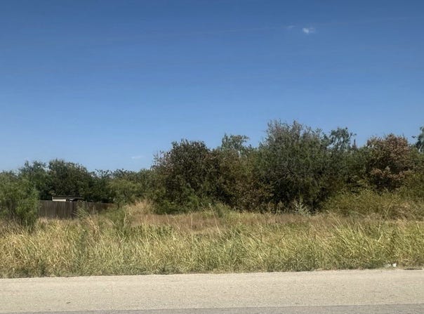 5344 Turnout Lane, Dallas, TX 75236